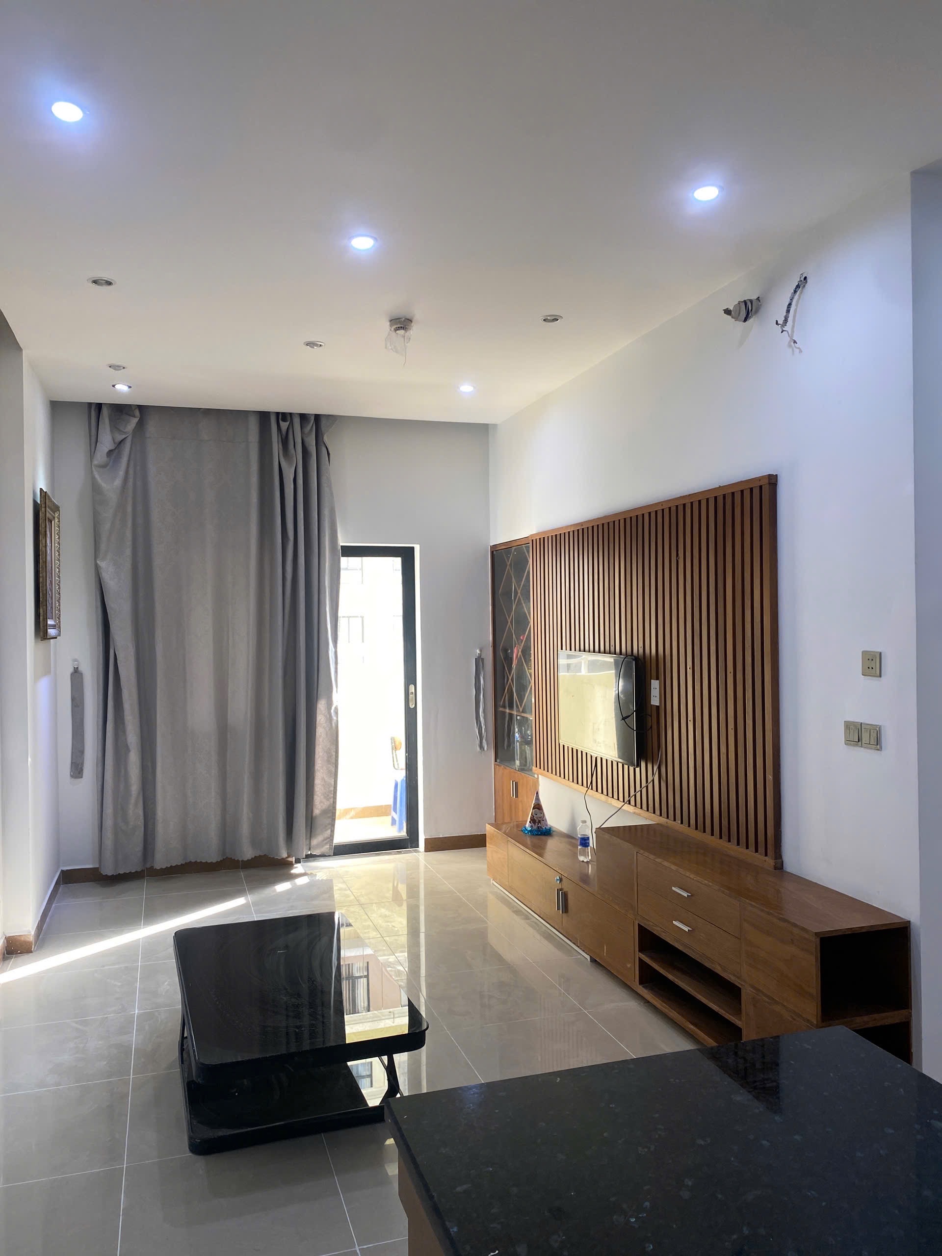 Bán nhanh CHCC ERATOWN 97m2 3PN 2WC