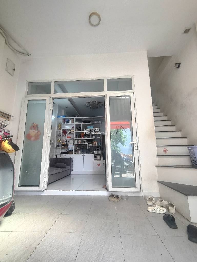 chỉ gấp bán 4.513 1 trục nguyên oanh