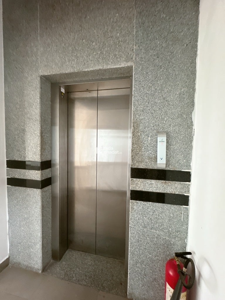 MẶT TIỀN ĐƯỜNG TRUNG TÂN QUẬN 5 TRƯỚC CHỦ KINH DOANH TRƯỜNG HỌC - 9 TẦNG - 146M2 - 65 TỶ