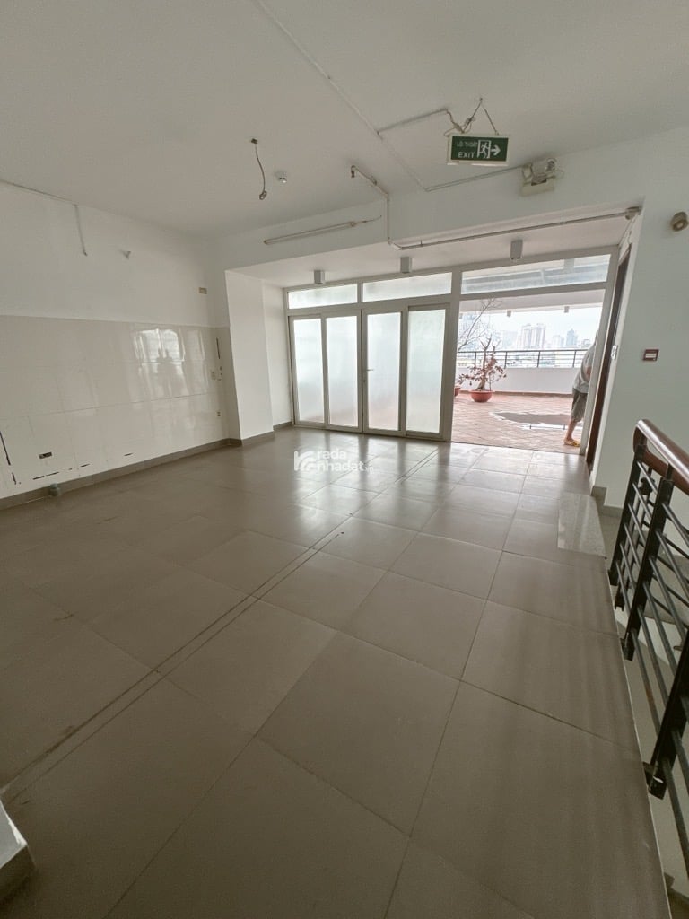 MẶT TIỀN ĐƯỜNG TRUNG TÂN QUẬN 5 TRƯỚC CHỦ KINH DOANH TRƯỜNG HỌC - 9 TẦNG - 146M2 - 65 TỶ