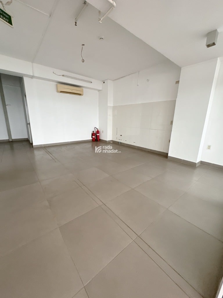 MẶT TIỀN ĐƯỜNG TRUNG TÂN QUẬN 5 TRƯỚC CHỦ KINH DOANH TRƯỜNG HỌC - 9 TẦNG - 146M2 - 65 TỶ