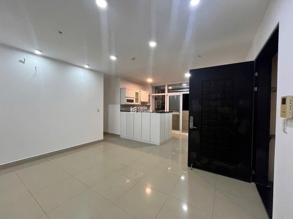 BÁN CĂN HỘ HOÀNG KIM THẾ GIA TRƯƠNG PHƯỚC PHAN 81M2 3.75 TỶ 3PN