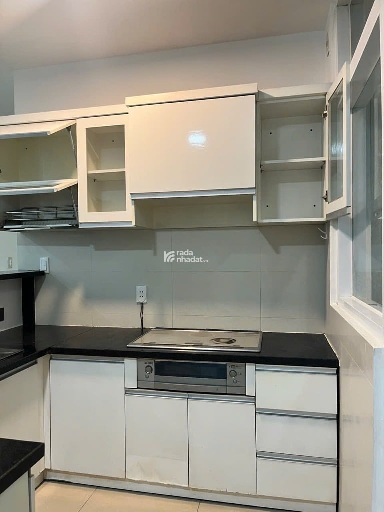 BÁN CĂN HỘ HOÀNG KIM THẾ GIA TRƯƠNG PHƯỚC PHAN 81M2 3.75 TỶ 3PN