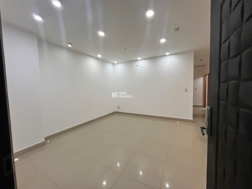 BÁN CĂN HỘ HOÀNG KIM THẾ GIA TRƯƠNG PHƯỚC PHAN 81M2 3.75 TỶ 3PN