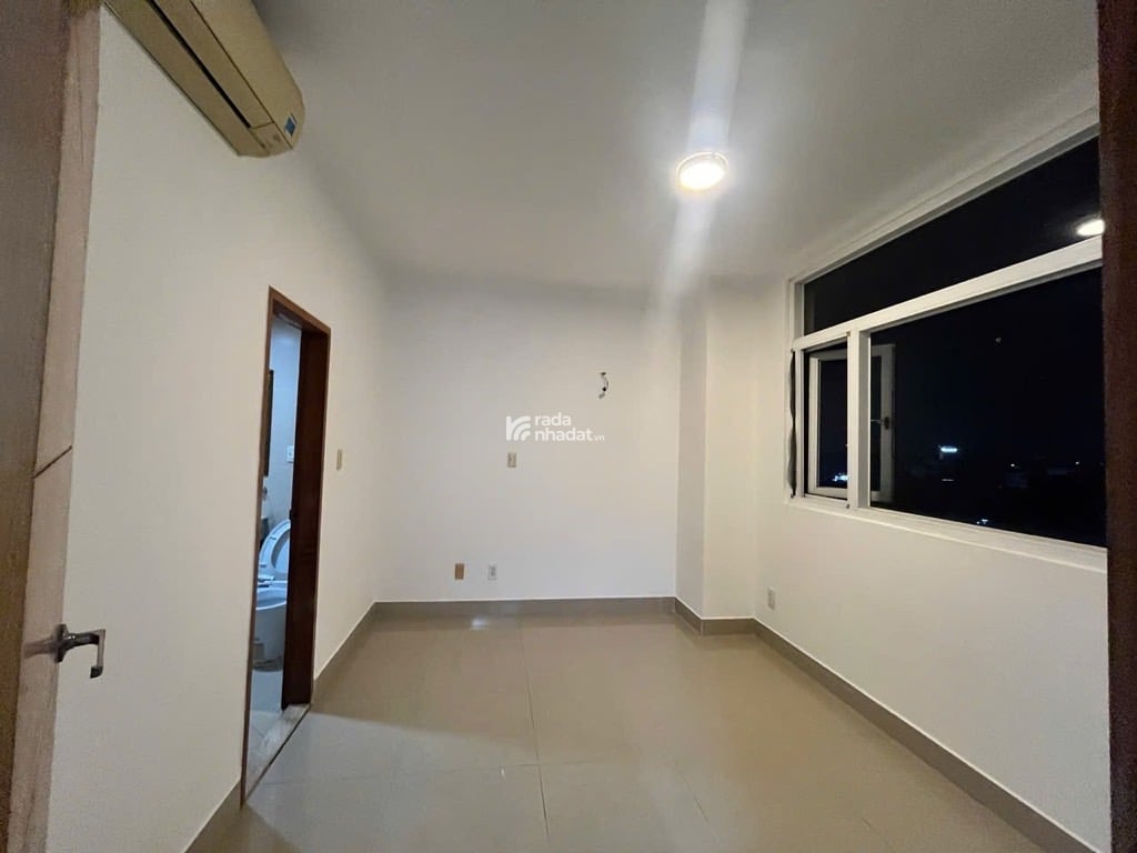 BÁN CĂN HỘ HOÀNG KIM THẾ GIA TRƯƠNG PHƯỚC PHAN 81M2 3.75 TỶ 3PN