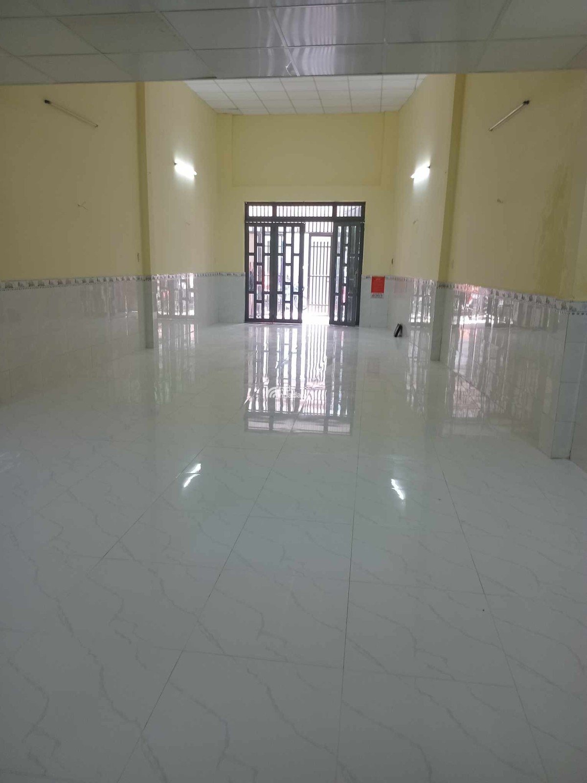 Nhà đẹp bán gấp, hẻm ô tô, đường Trần Thái Tông , P.15, Tân Bình, chỉ 8 tỷ TL