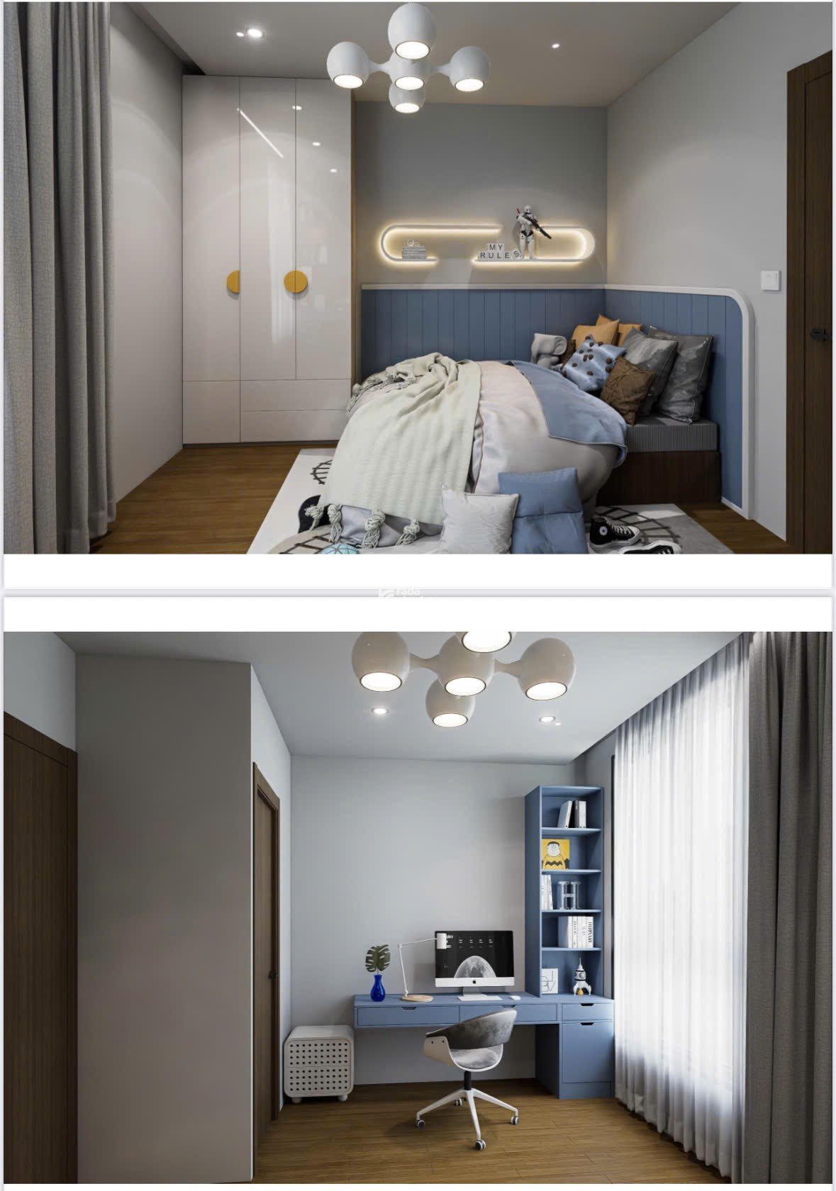 Bán căn góc nhà 5 tầng , Thủ Đức