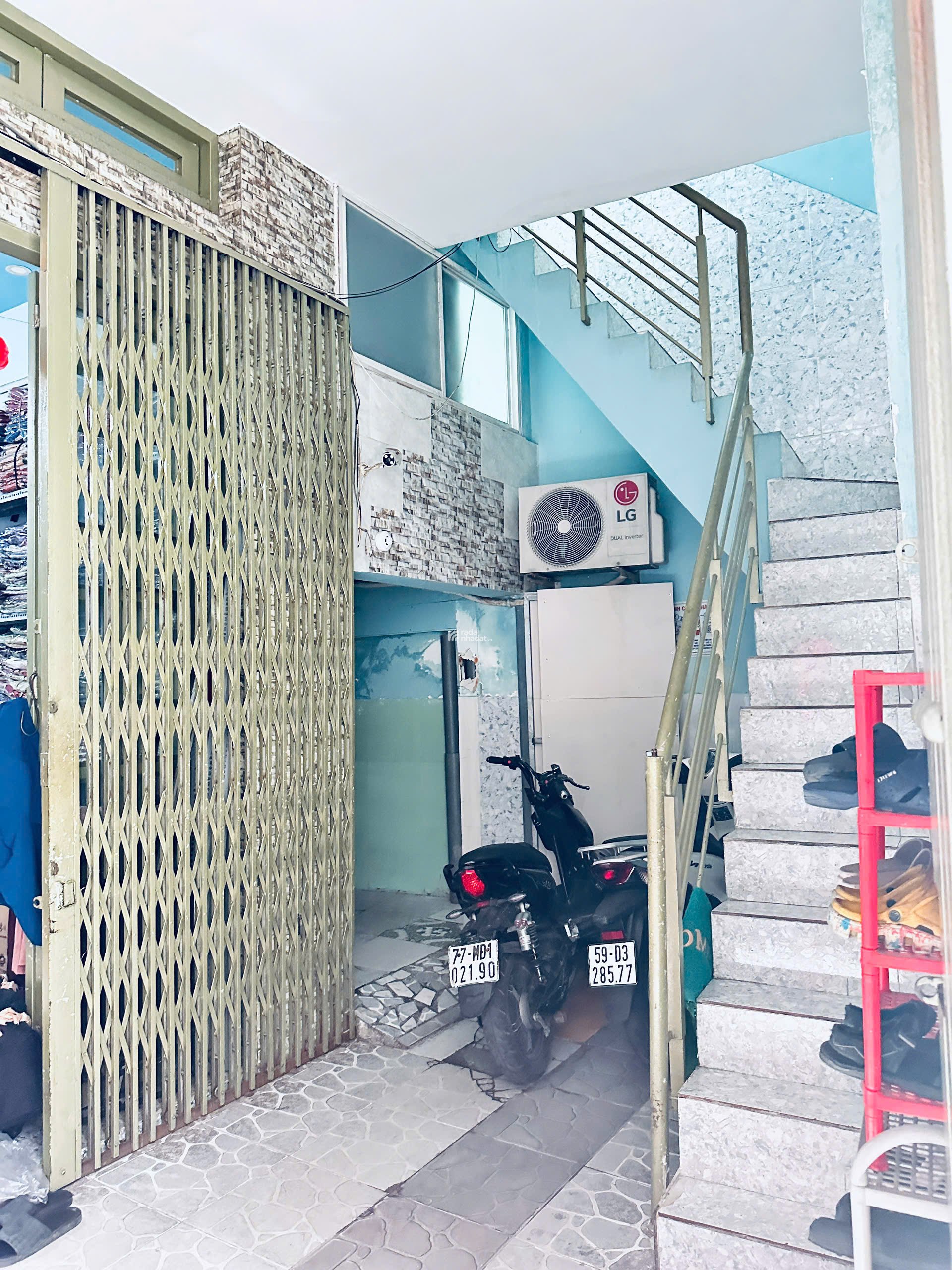  SIÊU PHẨM ĐĂNG LÀ KHÁCH GỌI – GỌI LÀ CHỐT HAI MẶT HẺM – DÒNG TIỀN 25TR/THÁNG