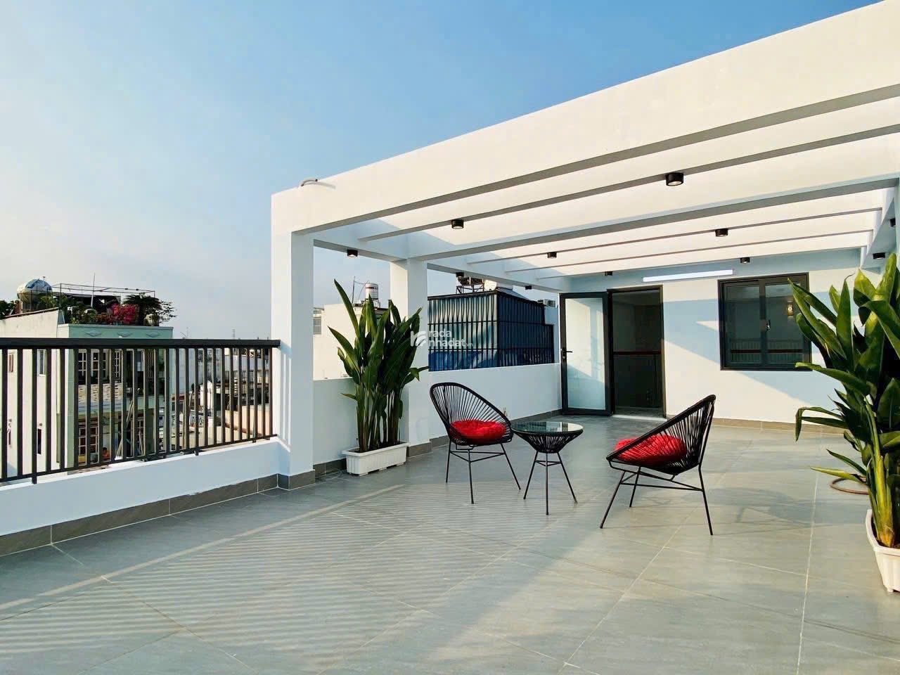 Cô Hồng BÁN NHÀ GẤP giá TỐT đường Nguyễn Duy Cung Q.Gò Vấp giá 4 tỷ 750  DT 56,5m2 P12 Q Gò Vấp HCM