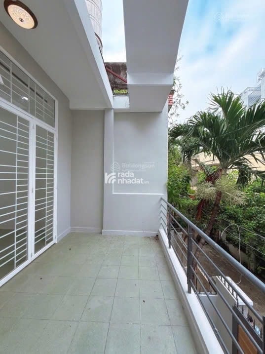  CHỦ GẤP BÁN - GIẢM HƠN CẢ TỶ -SIÊU HIẾM - KHU VIP ĐẸP - HẺM XE TẢI THOÁNG - TRUNG TÂM TÂN PHÚ 