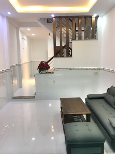 KẸT TIỀN BÁN GẤP!! NHÀ Nguyễn Quý Anh- phường Tân Sơn Nhì, Tân Phú, nhiều tiện ích-Chỉ 3Tỷ25 HXH
