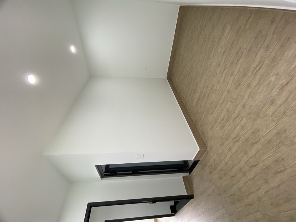 Nhà xây mới chưa sử dụng, 5 tầng gồm 1 Trệt, 1 Lửng, 3 lầu. Tổng 6 phòng ngủ, có thể thêm 1 phòng m