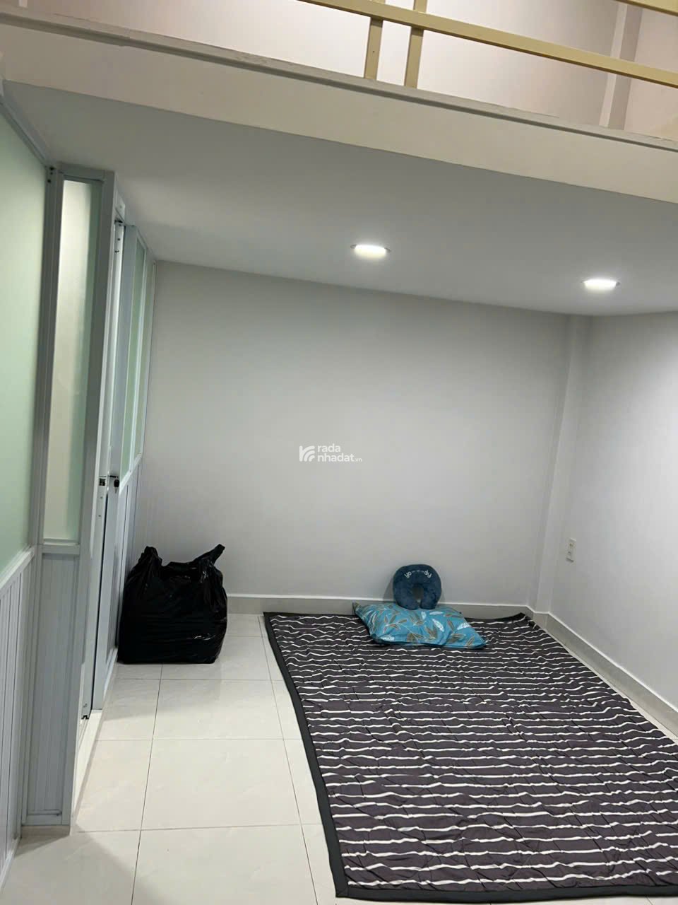 Bán nhà đẹp nhỏ xinh ở ngay ĐỖ NHUẬN,SƠN KỲ, TÂN PHÚ chỉ 1.99 tỷ