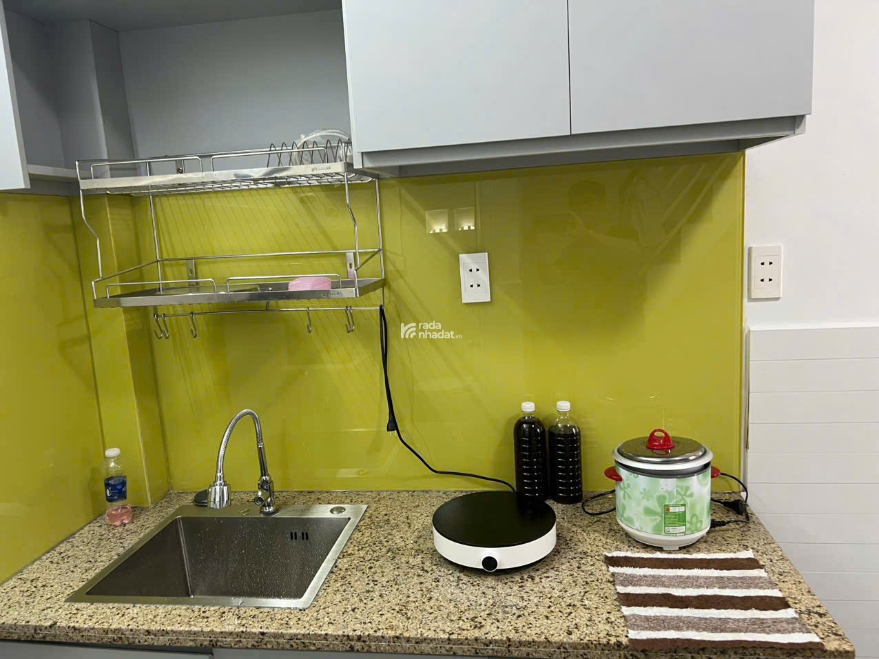 Bán nhà đẹp nhỏ xinh ở ngay ĐỖ NHUẬN,SƠN KỲ, TÂN PHÚ chỉ 1.99 tỷ