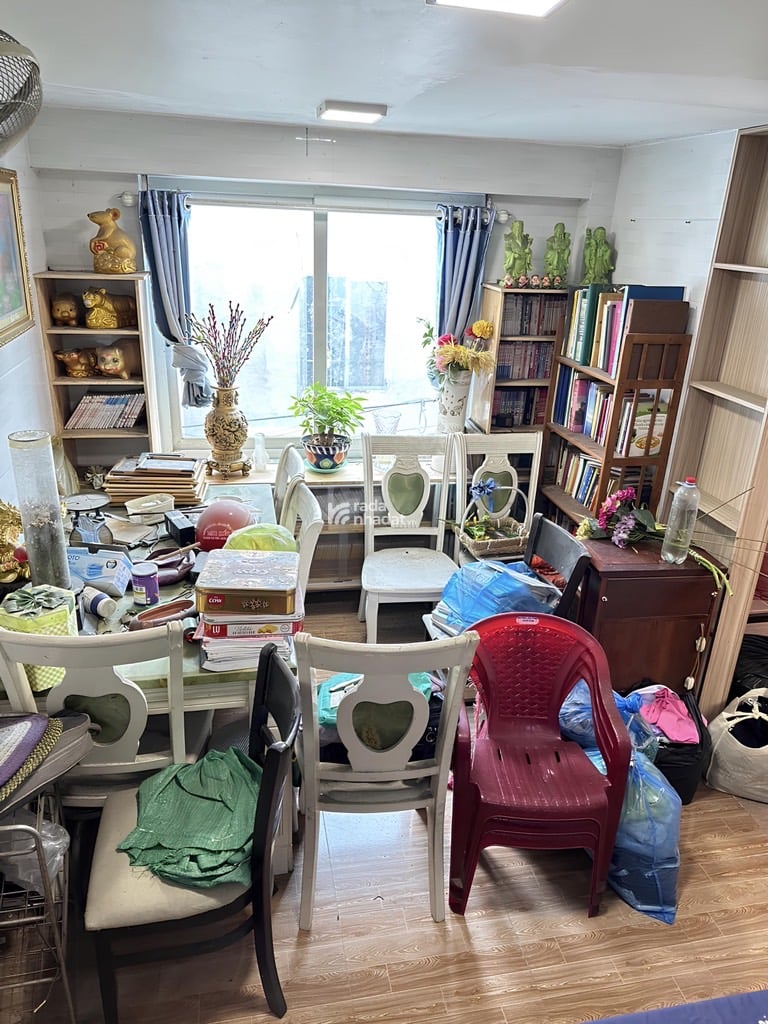 BÁN NHÀ MẶT TIỀN BÌNH HƯNG HÒA A 150M2 12 TỶ 10X16M 4 TẦNG BTCT GIÁP TÂN PHÚ  