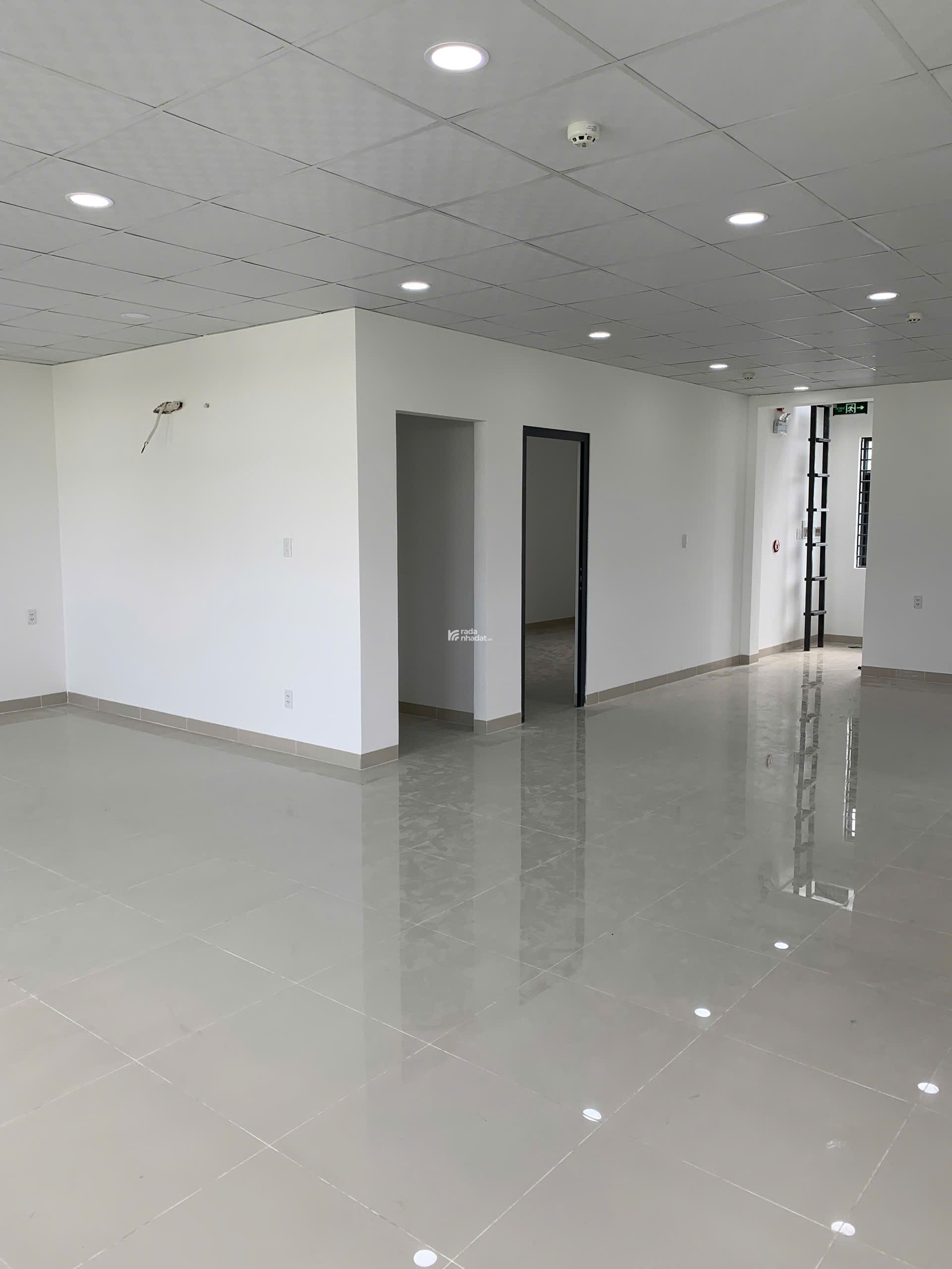 CHO THUÊ NHÀ MẶT TIỀN KINH DOANH, VĂN PHÒNG P. HIỆP BÌNH PHƯỚC, THỦ ĐỨC.