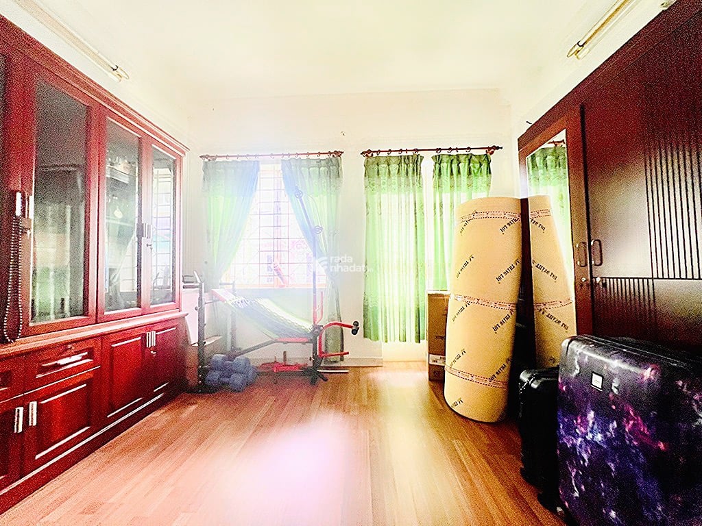 Bán nhà gần lê trọng tấn tây thạnh