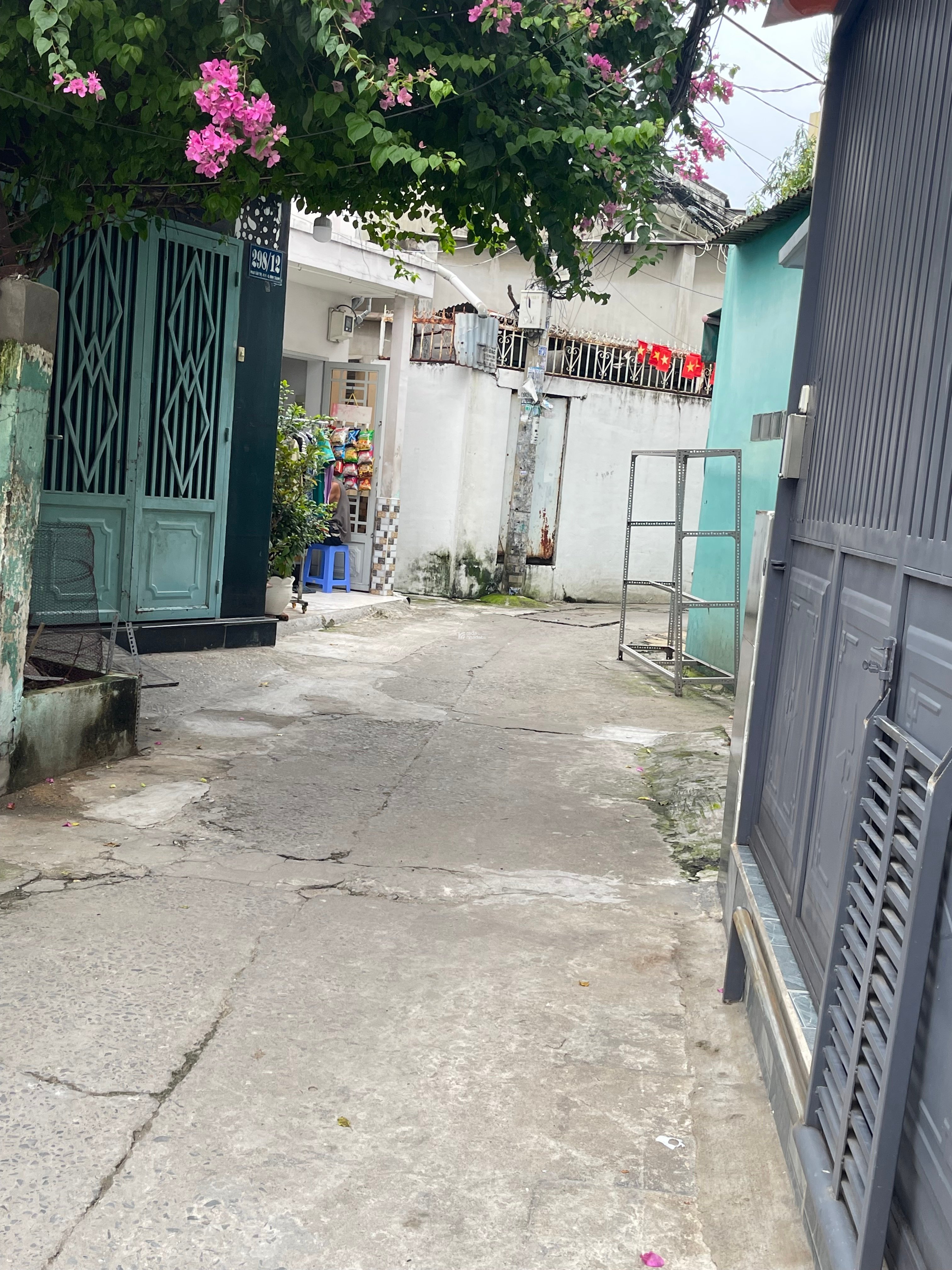 CHỦ NHÀ VỀ QUÊ SINH SỐNG CẦN BÁN GẤP - NHÀ GIÁ RẺ 90m2 NGAY TRUNG TÂM BÌNH THẠNH - GIÁ 8,5 TỶ TL