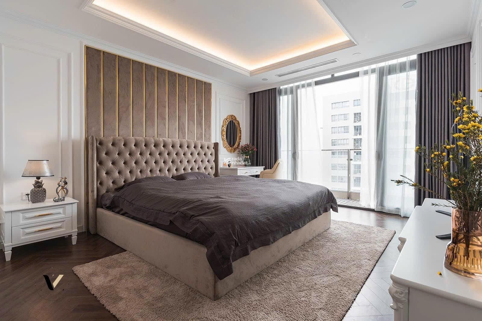 Bán 3PN 95m2 đã có sổ hồng giá 2tỷ35 bao tất cả - thương lượng nhanh cho khách thiện chí