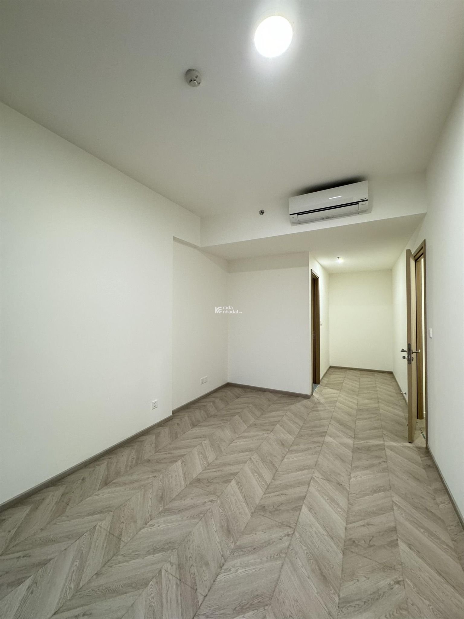 Ngon bỏ rẻ số 1 tại Masteri Centre Point căn 1PN  giá 3.150 tỷ xem nhà call vinh 0932 778 ***