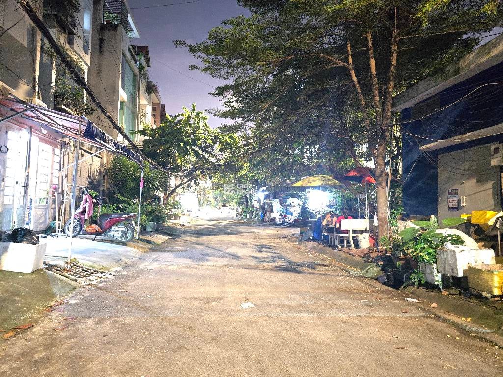 HXH BÌNH LỢI, BÌNH THẠNH, 100M2 TIỆN LÀM CHDV. GIẢM 650TR CHỈ 14.5T