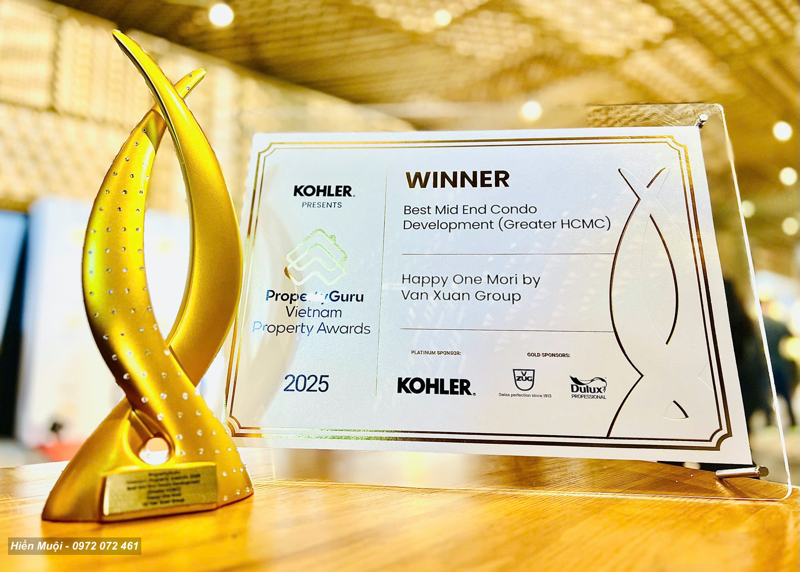 Mở rộng QL13, đón sóng hạ tầng, Happy One Mori Lái Thiêu, đầu tư sinh lời bền vững