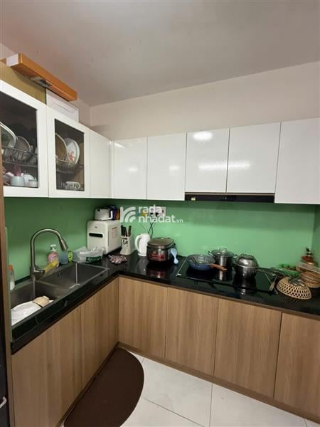 2 MẶT TIỀN - PHẠM VĂN HAI - TÂN BÌNH -4 TẦNG BTCT- DT: 36M2- 5 TỶ 950