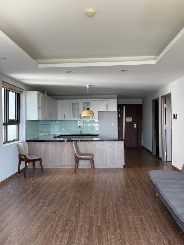 Cập nhật quỹ căn chuyển nhượng giá tốt nhất Sunshine Golden River tháng 2. 0987 938 ***