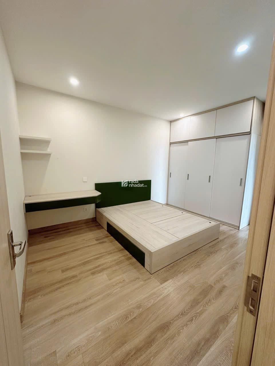 Chính chủ cho thuê mặt bằng kinh doanh và sàn văn phòng tại Số 157 Phạm Văn Đồng, Mai Dịch, CG
