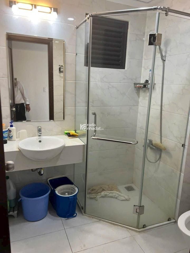 Bán căn góc căn hộ CT2 VCN Phước Long 1 - Nha Trang mới 100% gồm 2pn, 2wc chỉ 2.68 tỷ