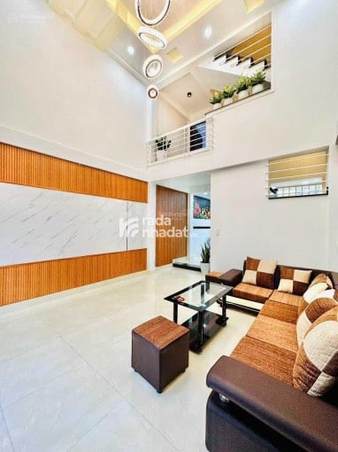 BÁN NHÀ GẤP giá TỐT đường Đỗ Nhuận Quận Tân Phú giá 2 tỷ 850tr  DT 47,1m2 P.Sơn Kỳ Q.Tân Phú Tphcm