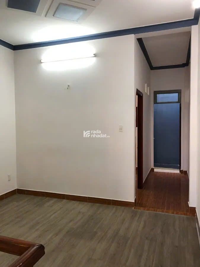 Bán nhà HXH Lưu Chí Hiếu, Tân Phú, 70m2, 2 tầng, chỉ 6.7 tỷ TL