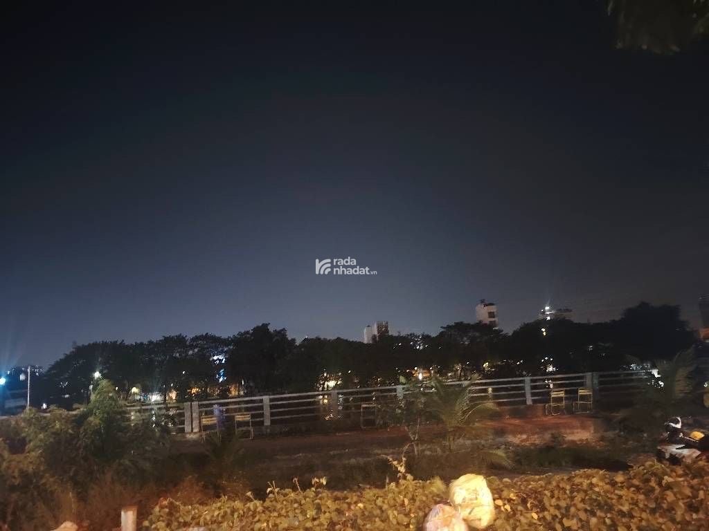 Bán nhà Quận 7 mặt tiền Trần Xuân Soạn 79m2 phong thuỷ tốt nở hậu chỉ 11 tỷ Thương lượng