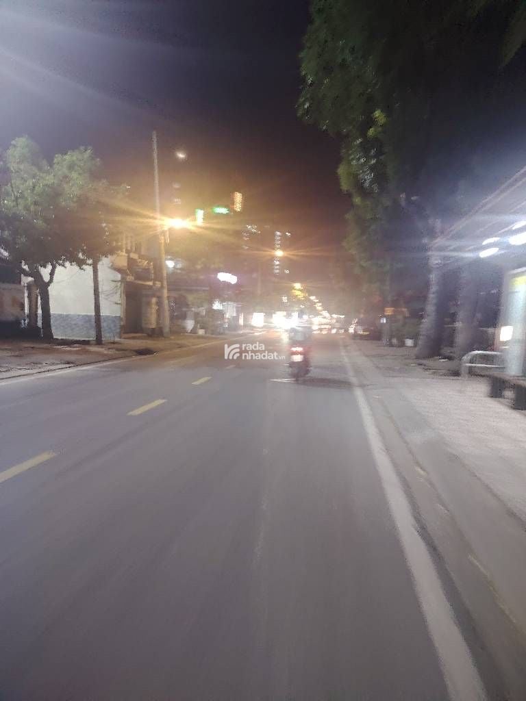 Bán nhà Quận 7 mặt tiền Trần Xuân Soạn 79m2 phong thuỷ tốt nở hậu chỉ 11 tỷ Thương lượng