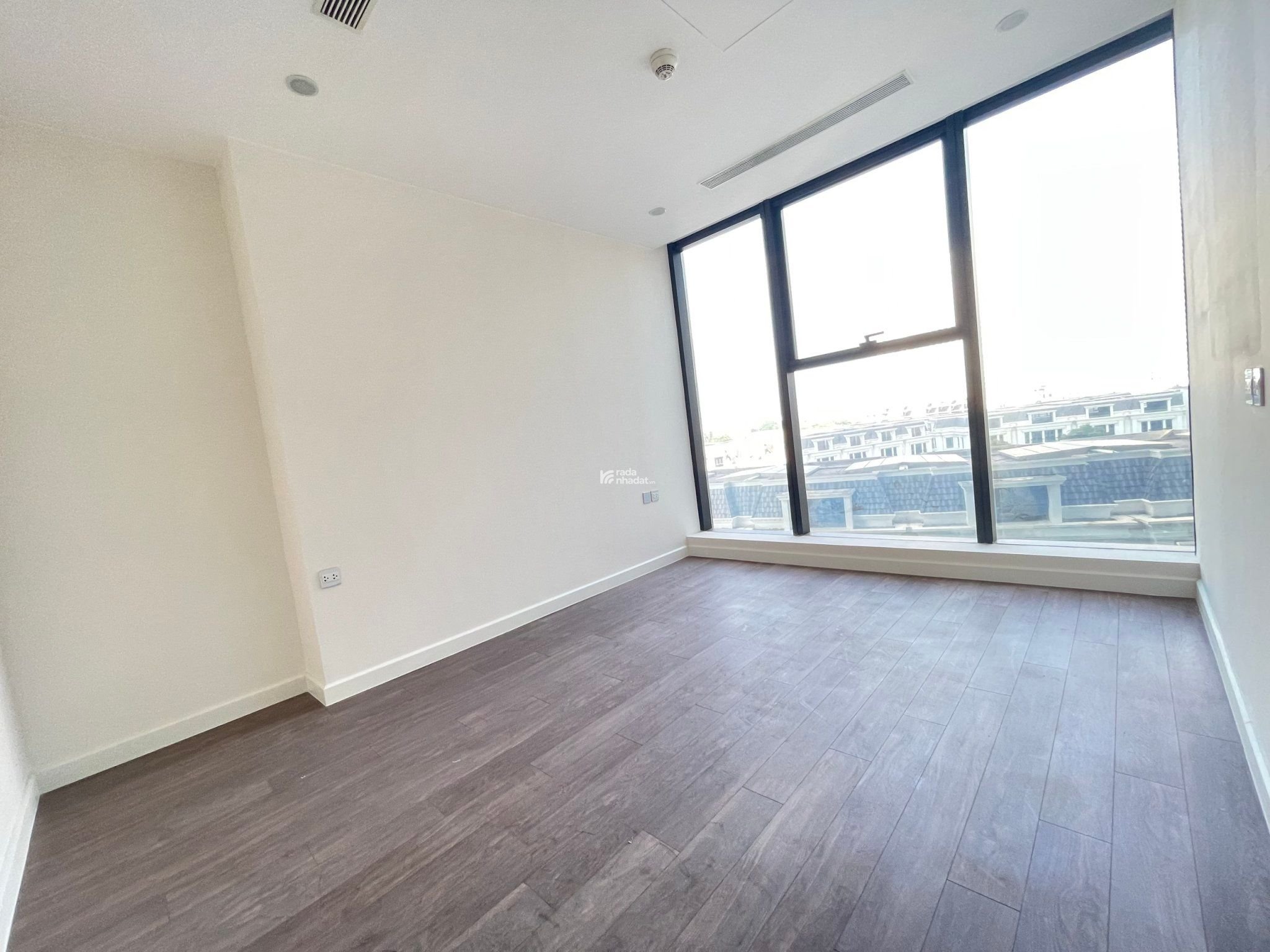 Bán CH Sunshine Riverside, 6,6 tỷ, 80,65m2, view đẹp, pháp lý đầy đủ