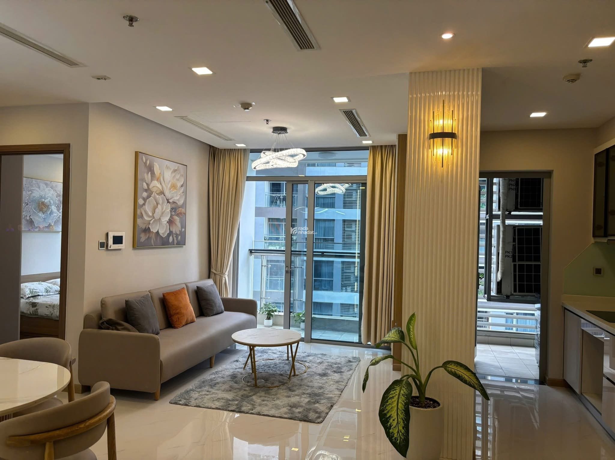 Chính chủ cần bán chung cư Thuỷ Lợi 4 ,70m2 GIÁ 2ty570 lh xem ngay 