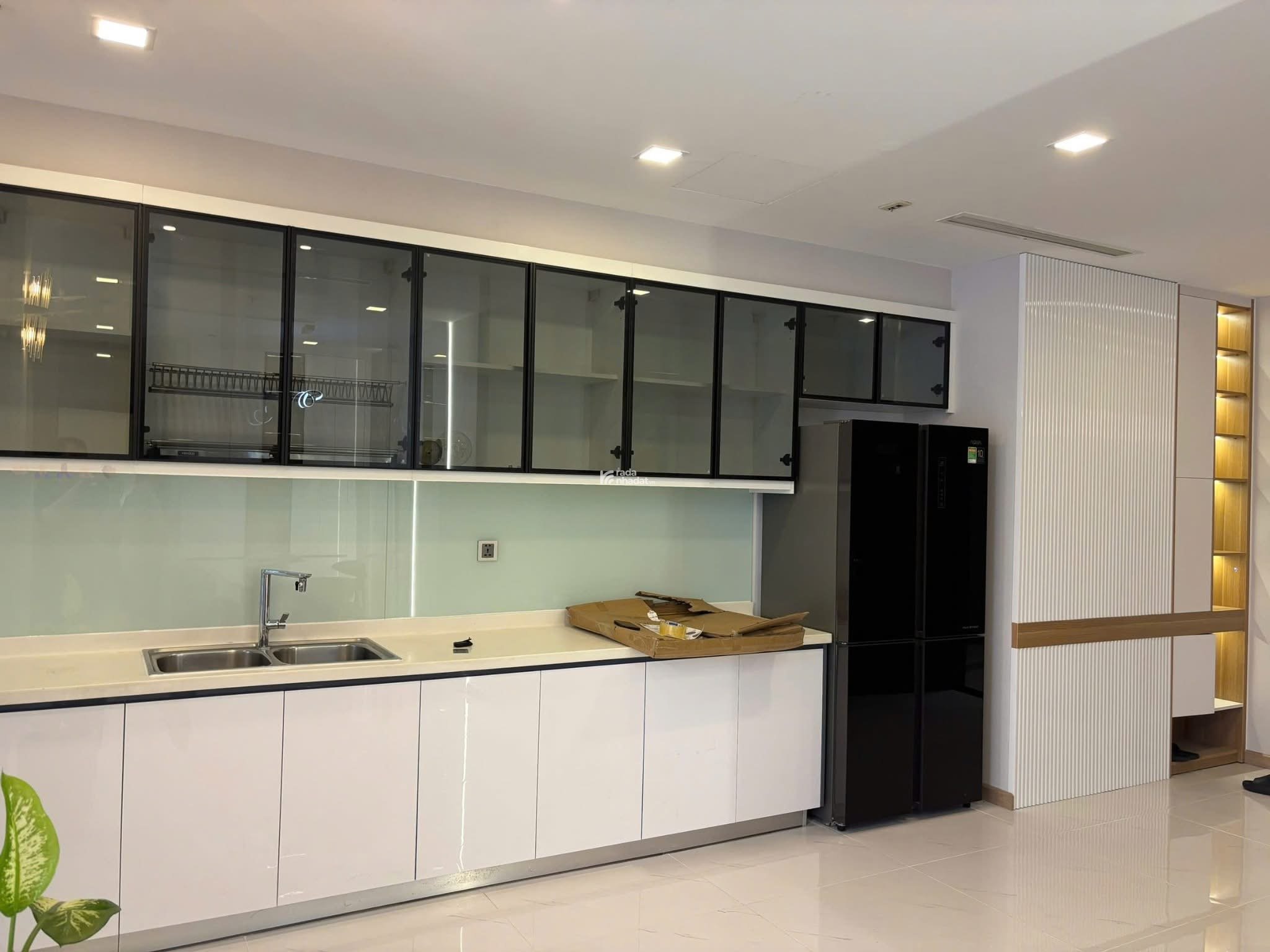 Chính chủ cần bán chung cư Thuỷ Lợi 4 ,70m2 GIÁ 2ty570 lh xem ngay 