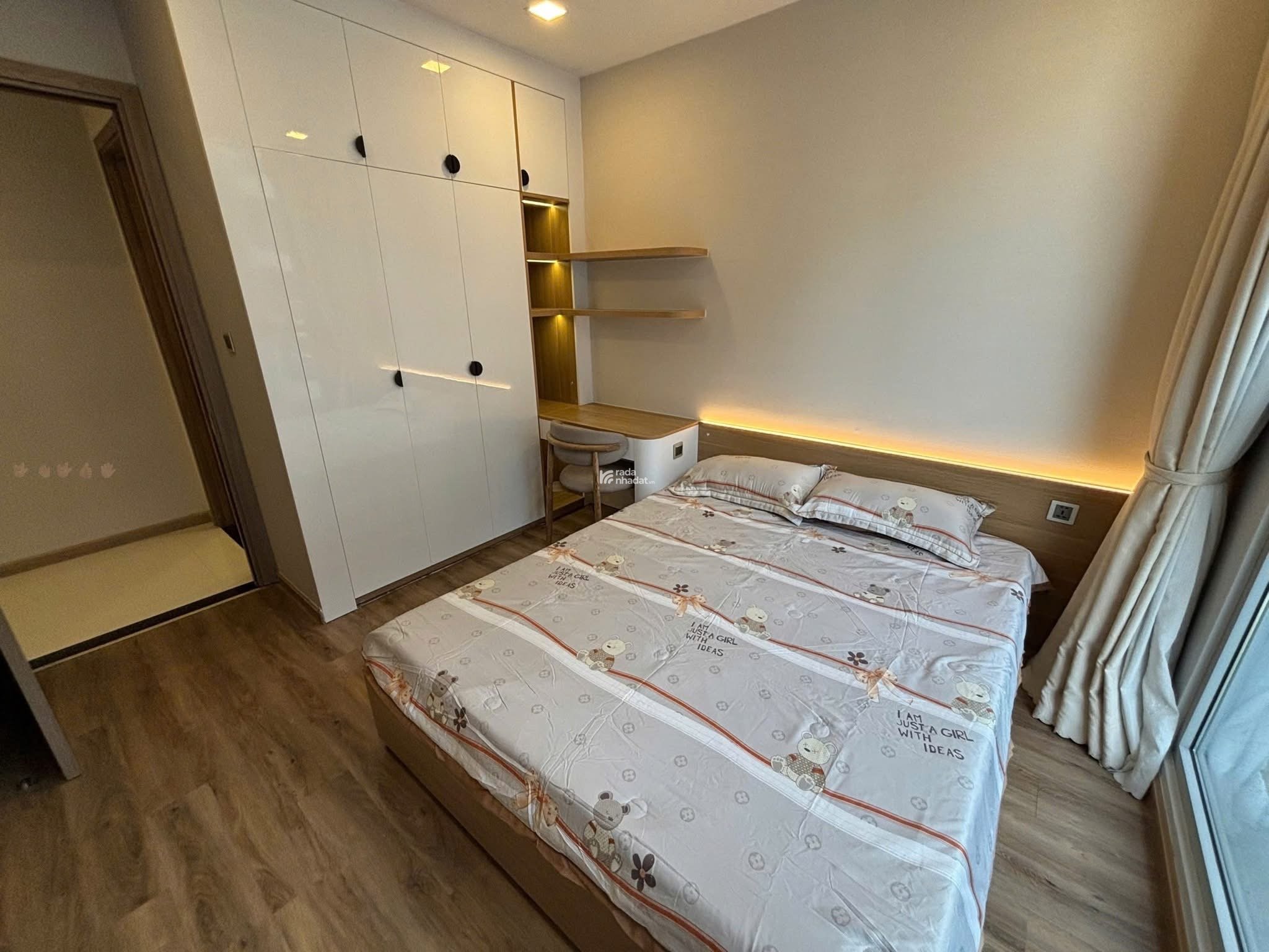 Chính chủ cần bán chung cư Thuỷ Lợi 4 ,70m2 GIÁ 2ty570 lh xem ngay 