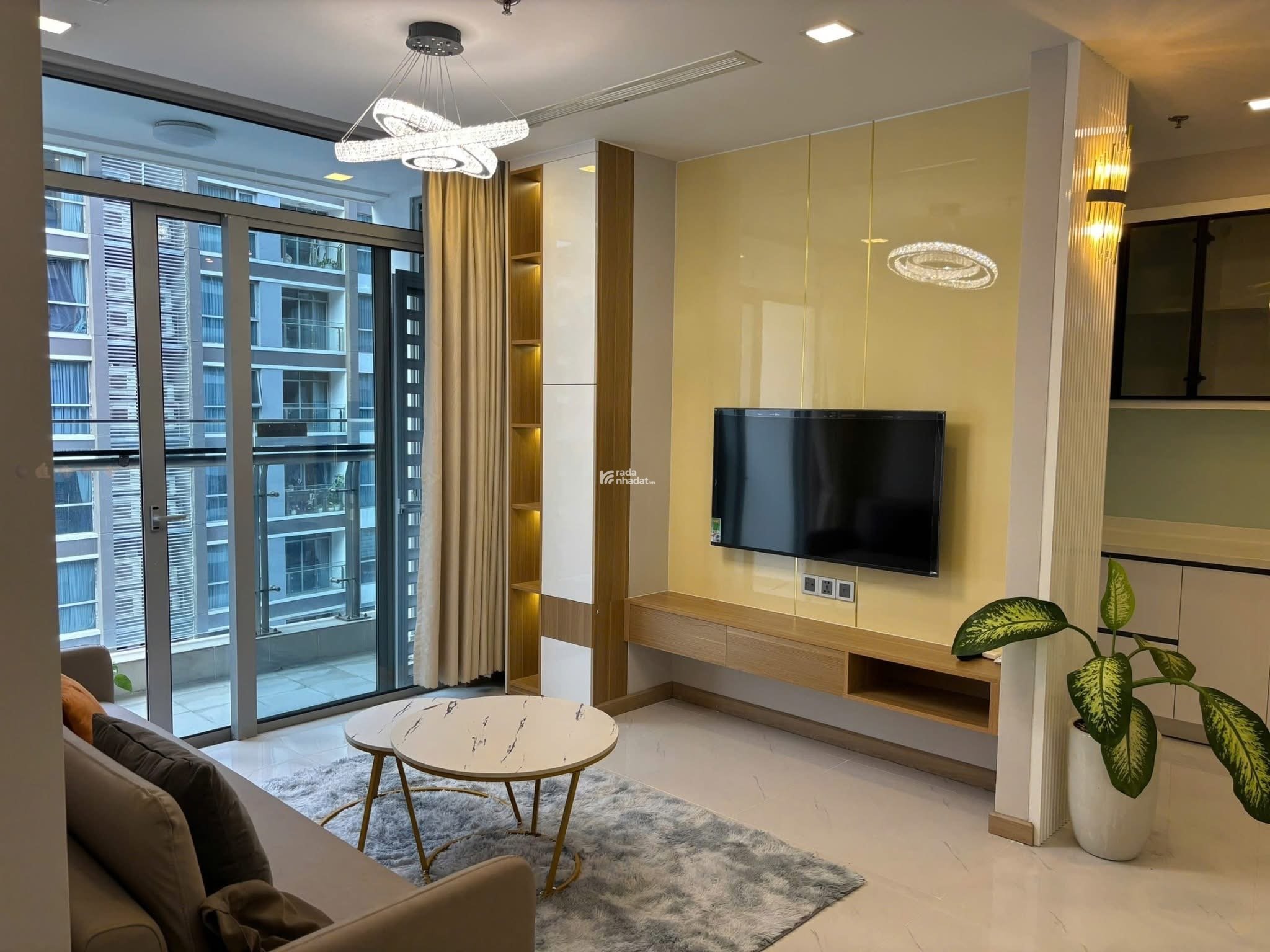 Chính chủ cần bán chung cư Thuỷ Lợi 4 ,70m2 GIÁ 2ty570 lh xem ngay 