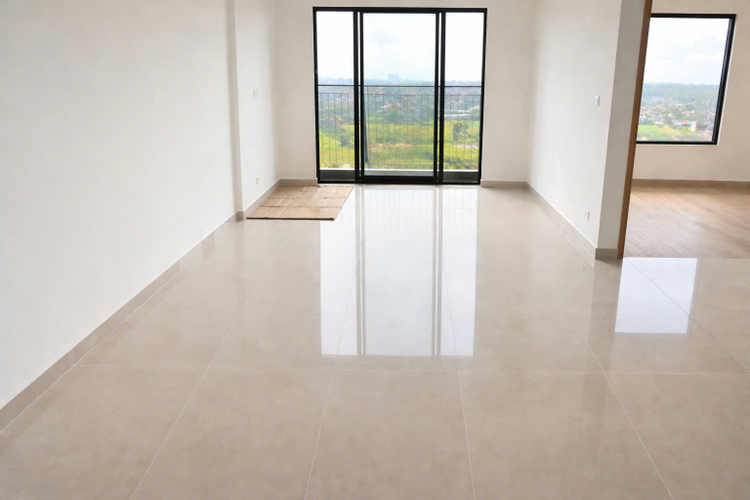 Giá 2,88Tỷ sở hữu 2PN 59,10m2 tại S5.02, The Rainbow