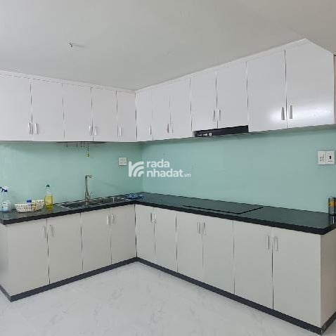 Đường nhựa 6m xe hơi ngủ nhà, 5 Tầng 7PN, nhà mới sổ riêng, gần chợ Hoa Đầm Sen Q11, 