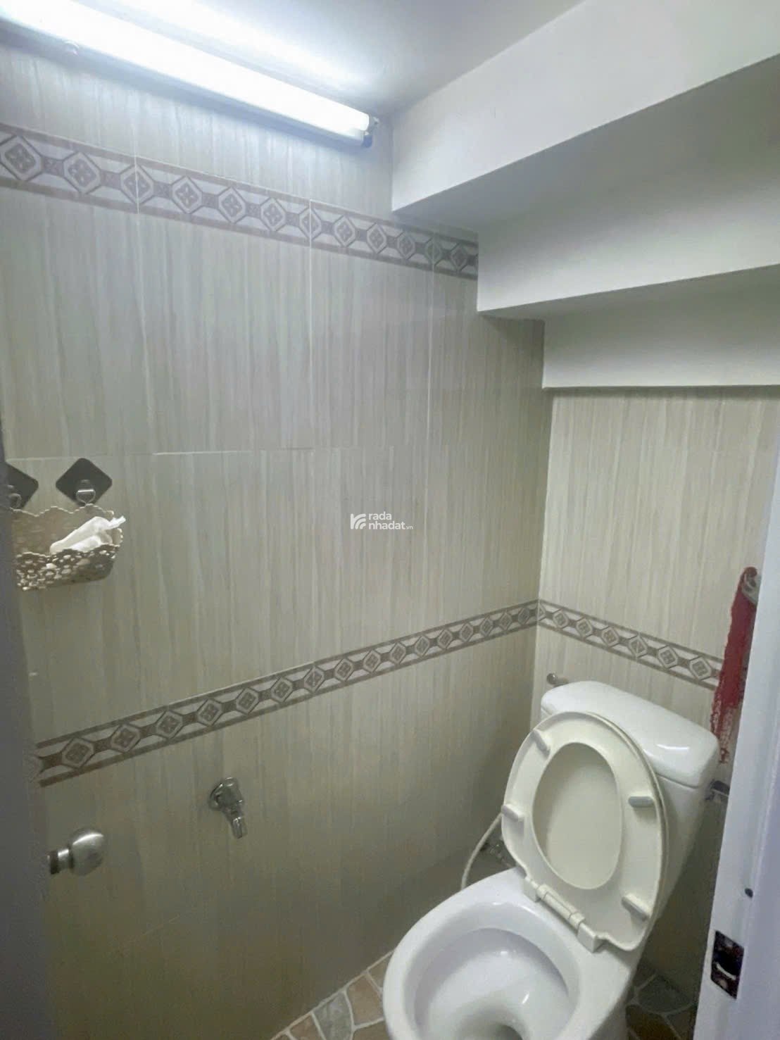 MTKD Dương Văn Dương Khu Sầm Uất Nhiều Quán Cafe Sát Aeon Tân Phú - 40m2 - N4,3x9 - Giá 5,7 Ty