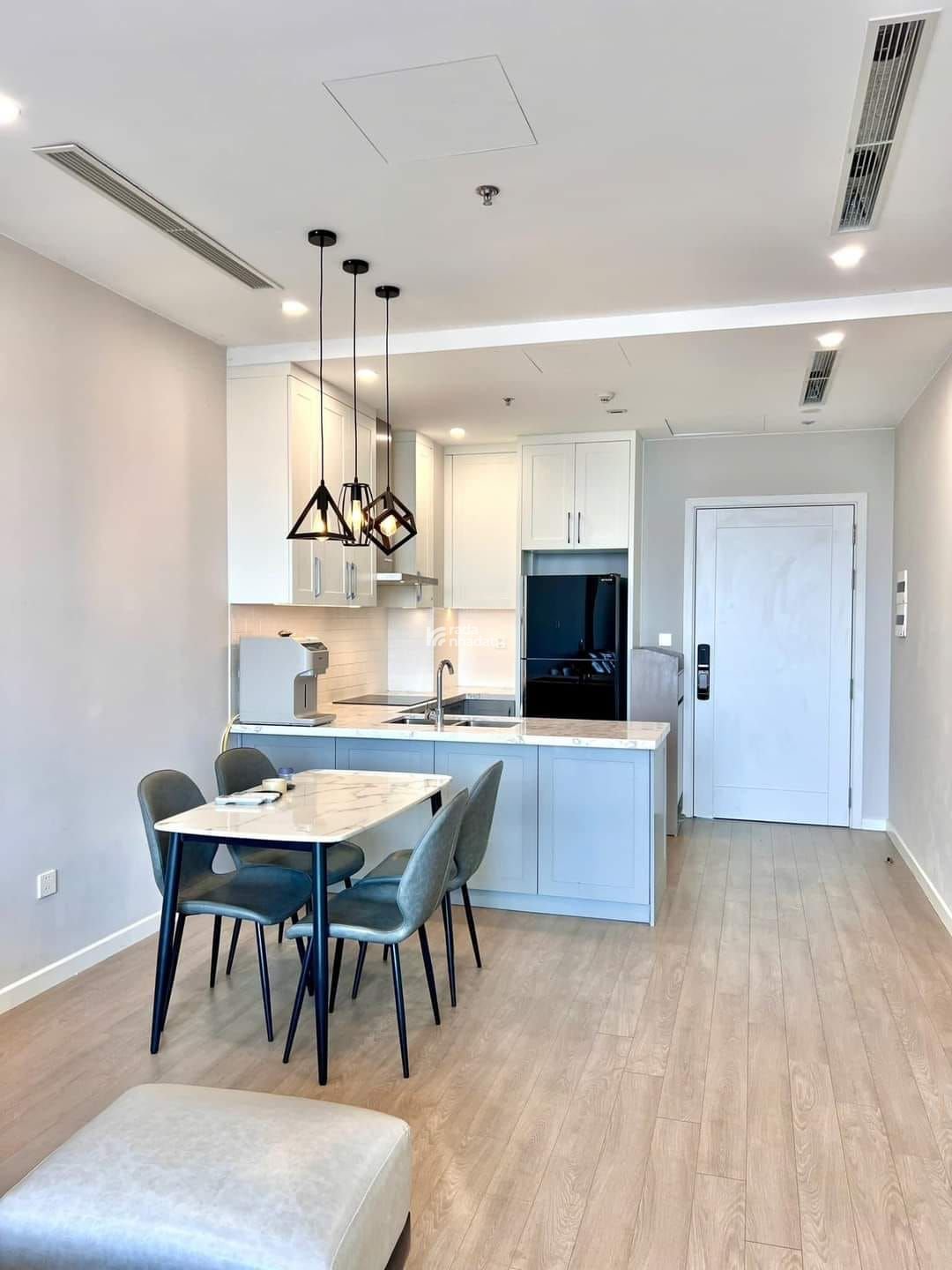 Bán căn hộ 3PN, 2WC view đẹp giá tốt tại The Nine, 11 tỷ, 116.8m2, Cầu Giấy, Hà Nội