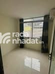 Bán quỹ căn 2 ngủ 55-67m tại Ct36 Định Công, giá từ 3.x tỷ, liên hệ: 0368 945 ***