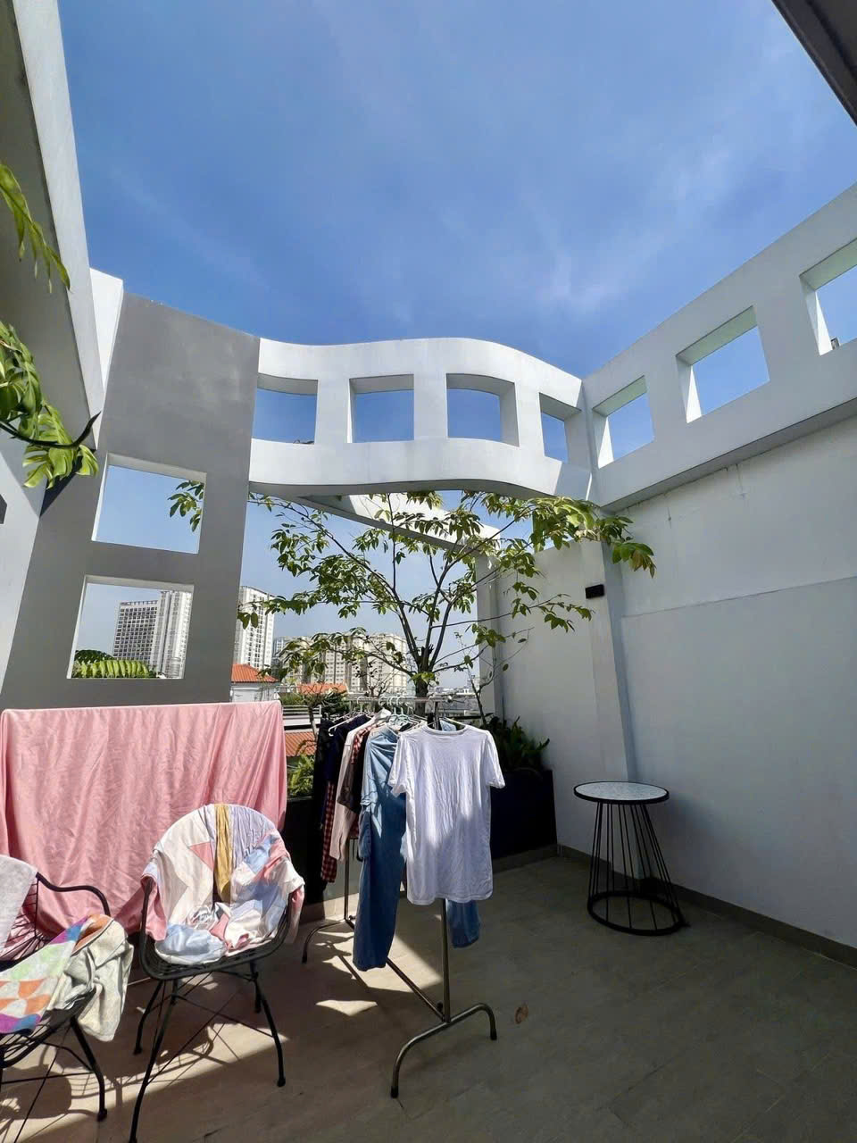 Sở hữu ngay nhà HXH 3.5m thông đường Nguyễn Văn Qúa, Quận 12, 73m2 SHR giá chỉ 3 tỷ 050 TL