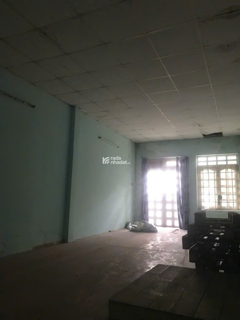 Khu vip phân lô bàu cát - 4*15-10,5 tỷ còn tll