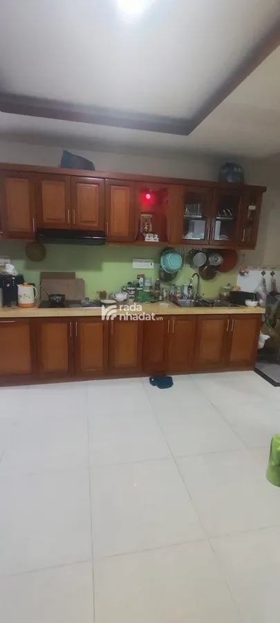 NHÀ ĐẸP BÁN GẤP 4 Lầu, Đường PHÚ THỌ HÒA, P. Phú Thọ Hòa, Tân Phú, Chỉ 6,7 Tỷ TL.