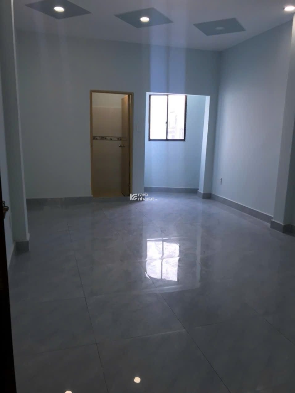 MTKD 7 PN Sơn Kỳ, P. Sơn Kỳ, Q. Tân Phú chỉ 7.6 tỷ