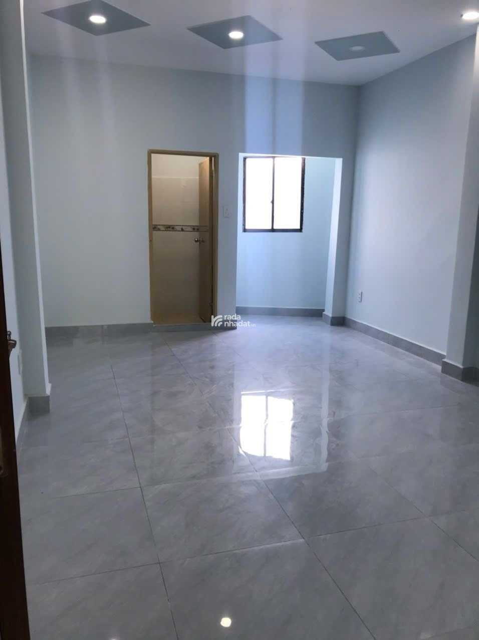 MTKD 7 PN Sơn Kỳ, P. Sơn Kỳ, Q. Tân Phú chỉ 7.6 tỷ