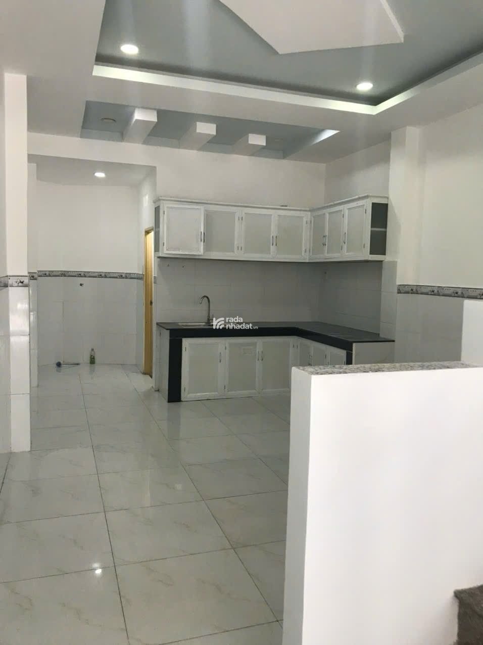 MTKD 7 PN Sơn Kỳ, P. Sơn Kỳ, Q. Tân Phú chỉ 7.6 tỷ